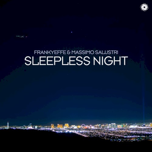 Sleepless Night