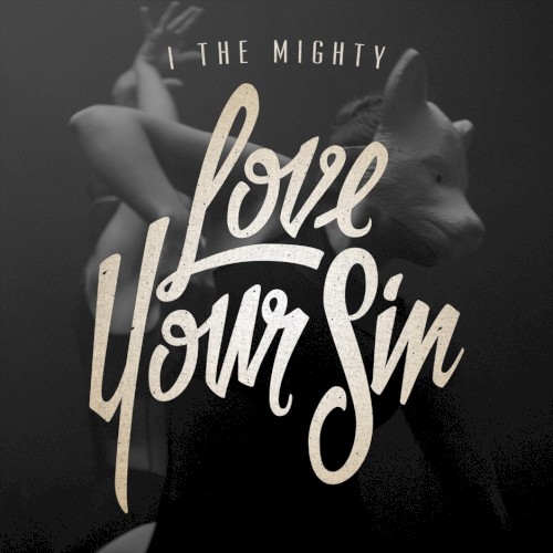 Love Your Sin