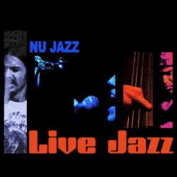 Live Jazz