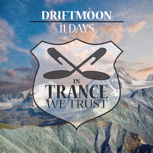 11 Days