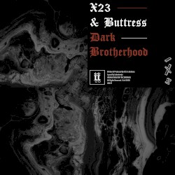 Dark Brotherhood