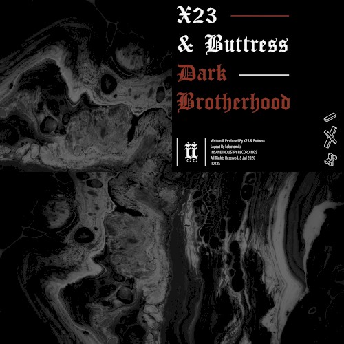 Dark Brotherhood