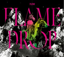 Flow