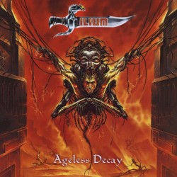 Ageless Decay