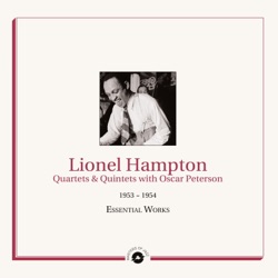 Essential: Masters of Jazz