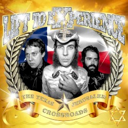 The Texas‐Jerusalem Crossroads