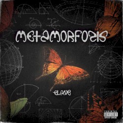 Metamorfosis