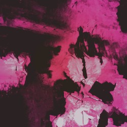 Crystal Malady 2