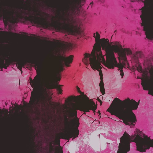 Crystal Malady 2