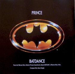 Batdance