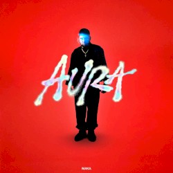 Aura