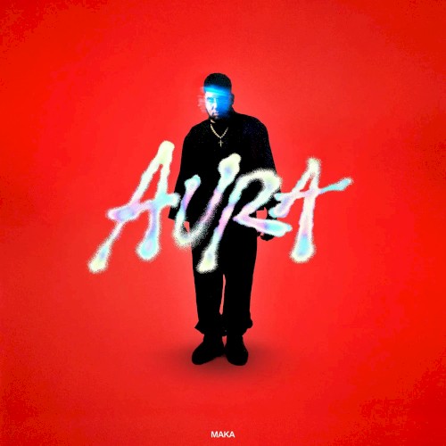 Aura