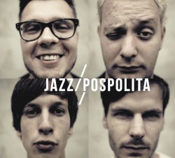 Repolished Jazz
