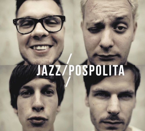 Repolished Jazz