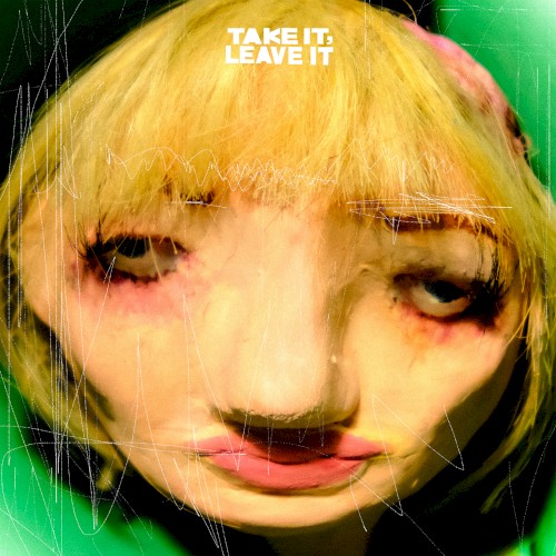 Take It, Leave It