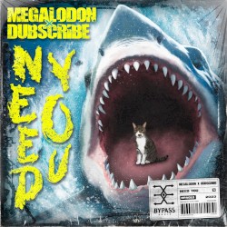 Need You