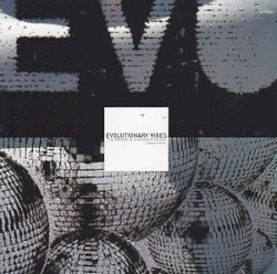 Evolutionary Vibes Volume 5: The Winter of Our Discotheque [Summer Edition]