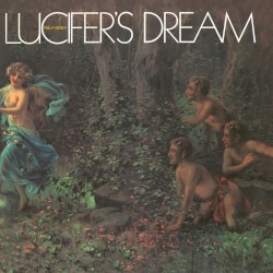 Lucifer's Dream