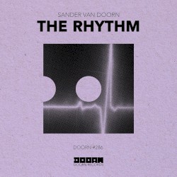 The Rhythm
