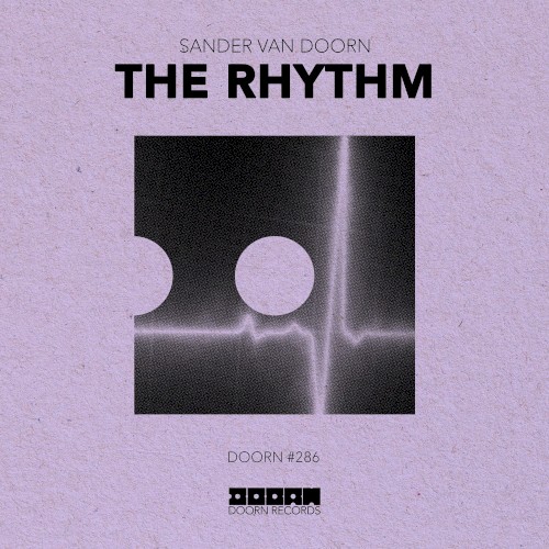 The Rhythm