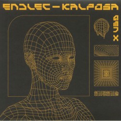 Kalposa