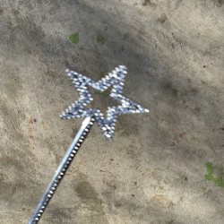 Shooting Star
