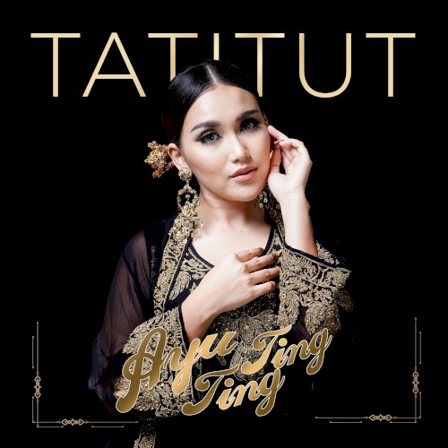 TATITUT