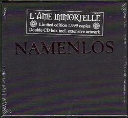 Namenlos