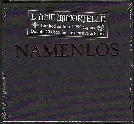 Namenlos