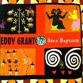 Soca Baptism