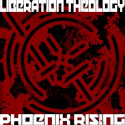 Phoenix Rising
