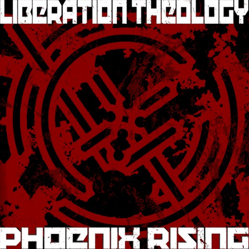 Phoenix Rising