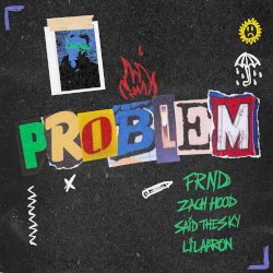 Problem
