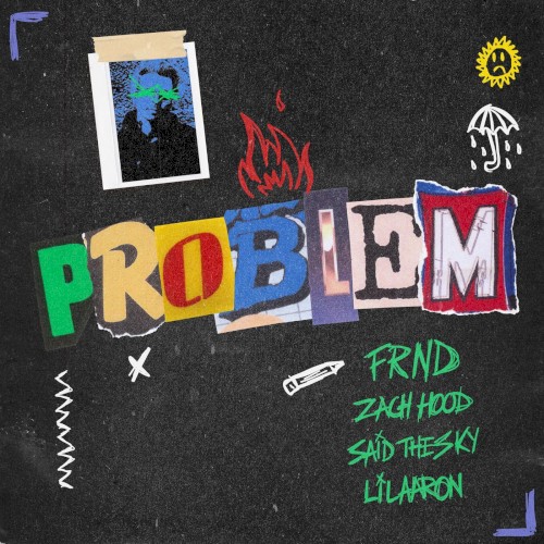 Problem