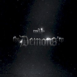 The Demons
