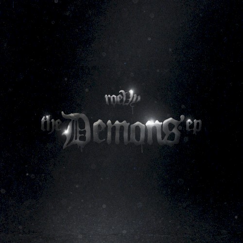 The Demons