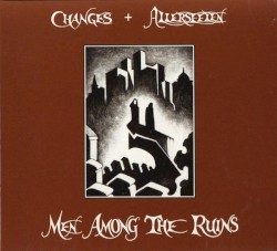 Men Among the Ruins