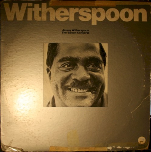 The Spoon Concerts