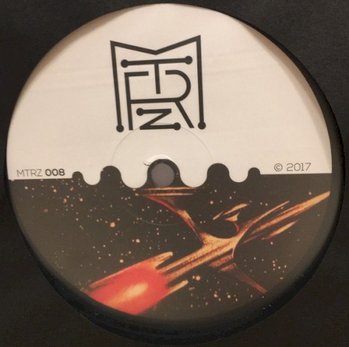 Telexistence EP