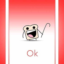 Ok