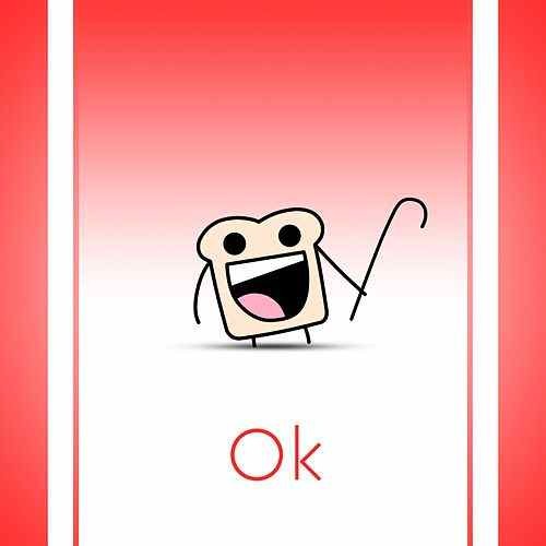 Ok