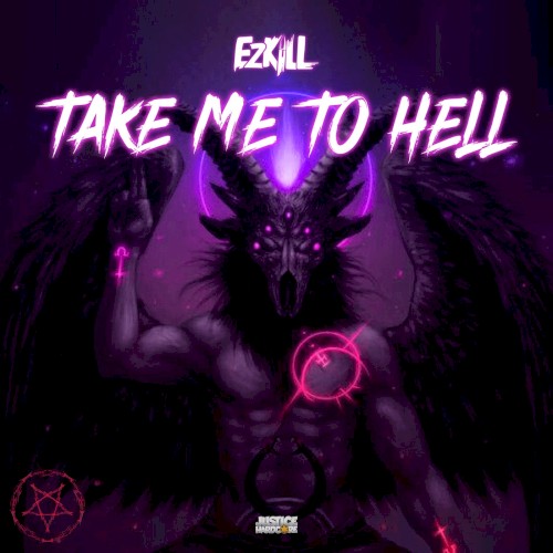 Take Me to Hell