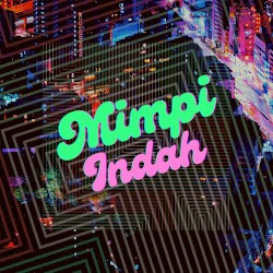 Mimpi Indah