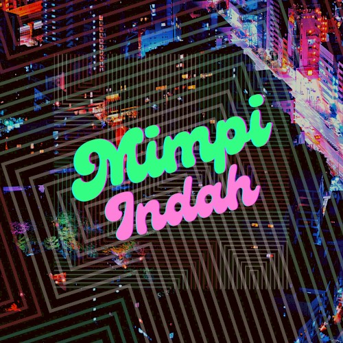 Mimpi Indah