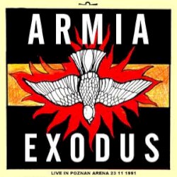 Exodus