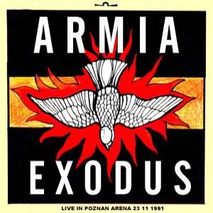 Exodus