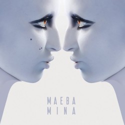 Maeba