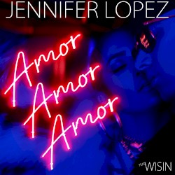 Amor, amor, amor