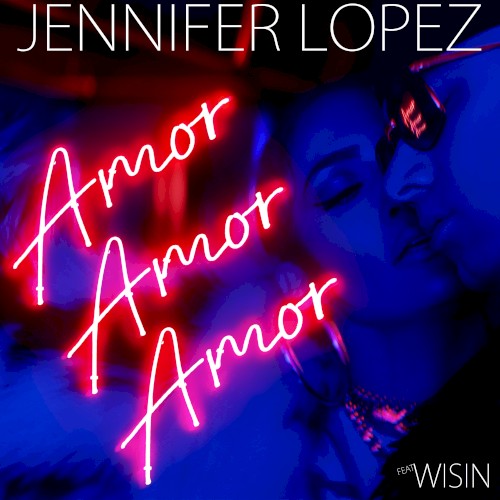 Amor, amor, amor