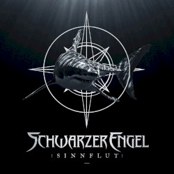 Sinnflut